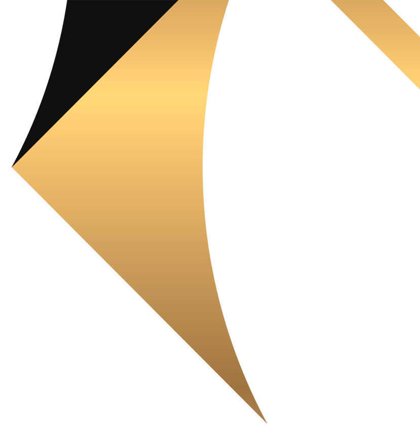 g3International