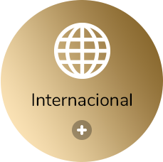 g3International