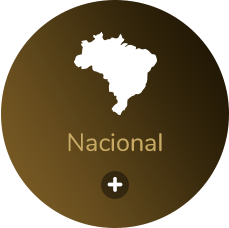 g3International