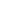 Montemar Brasil